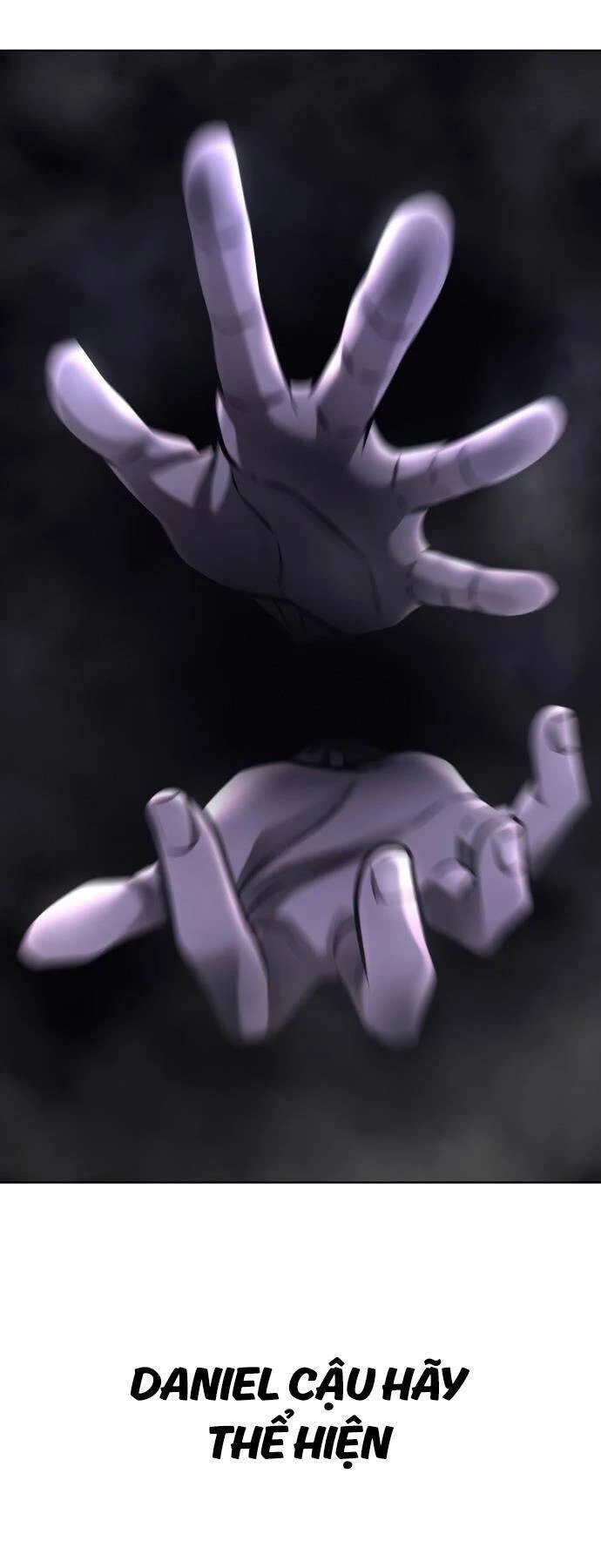 Nhiệm Vụ Diệu Kỳ Chapter 135 - 39