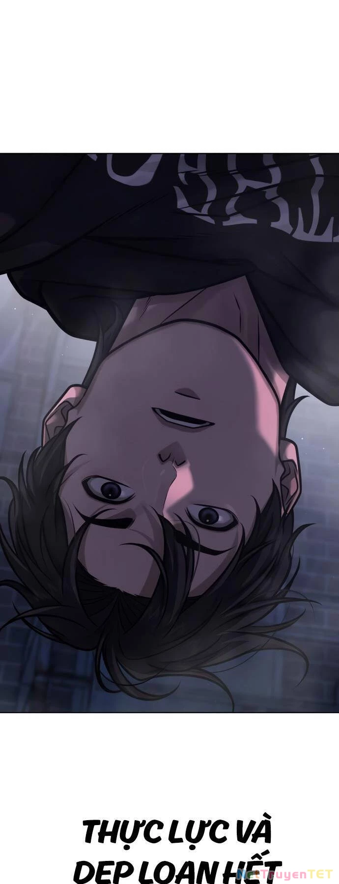 Nhiệm Vụ Diệu Kỳ Chapter 135 - 40