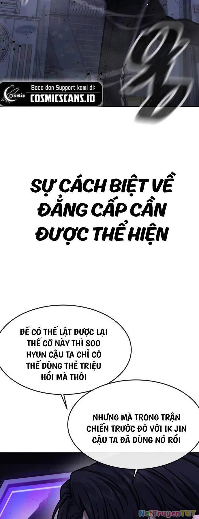 Nhiệm Vụ Diệu Kỳ Chapter 135 - 42