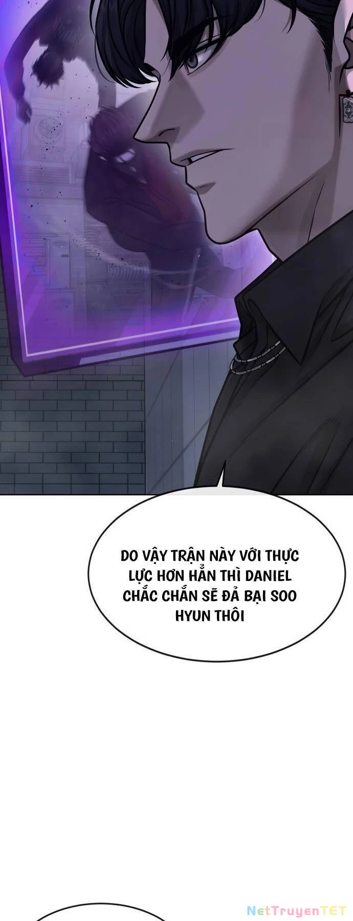 Nhiệm Vụ Diệu Kỳ Chapter 135 - 43