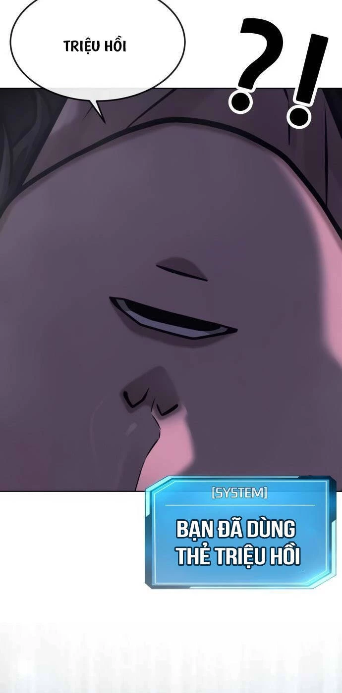 Nhiệm Vụ Diệu Kỳ Chapter 135 - 44
