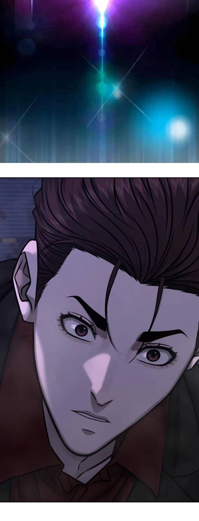 Nhiệm Vụ Diệu Kỳ Chapter 135 - 46