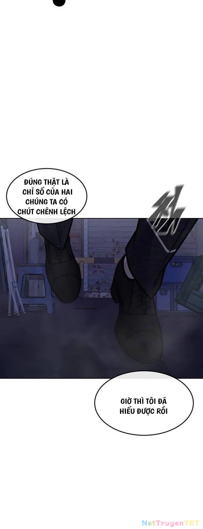 Nhiệm Vụ Diệu Kỳ Chapter 135 - 48