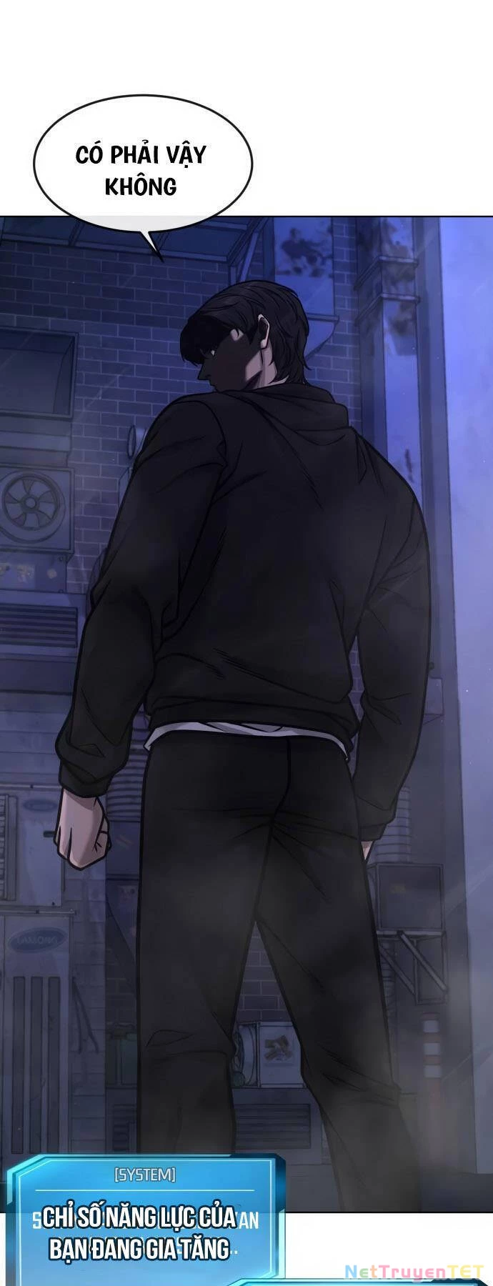 Nhiệm Vụ Diệu Kỳ Chapter 135 - 50