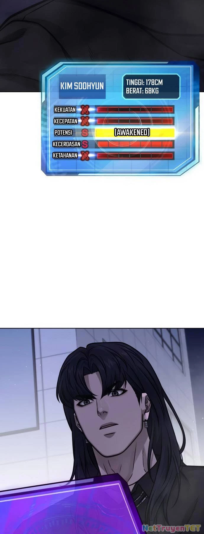 Nhiệm Vụ Diệu Kỳ Chapter 135 - 52