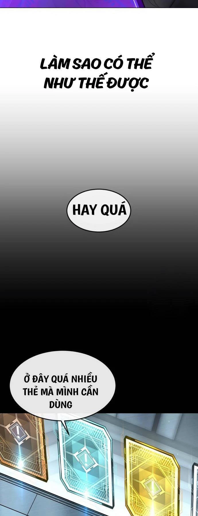 Nhiệm Vụ Diệu Kỳ Chapter 135 - 53