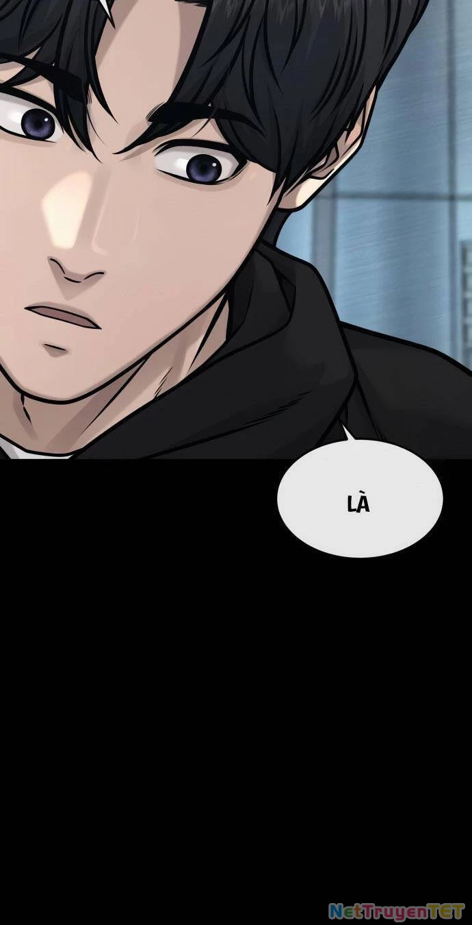 Nhiệm Vụ Diệu Kỳ Chapter 135 - 55