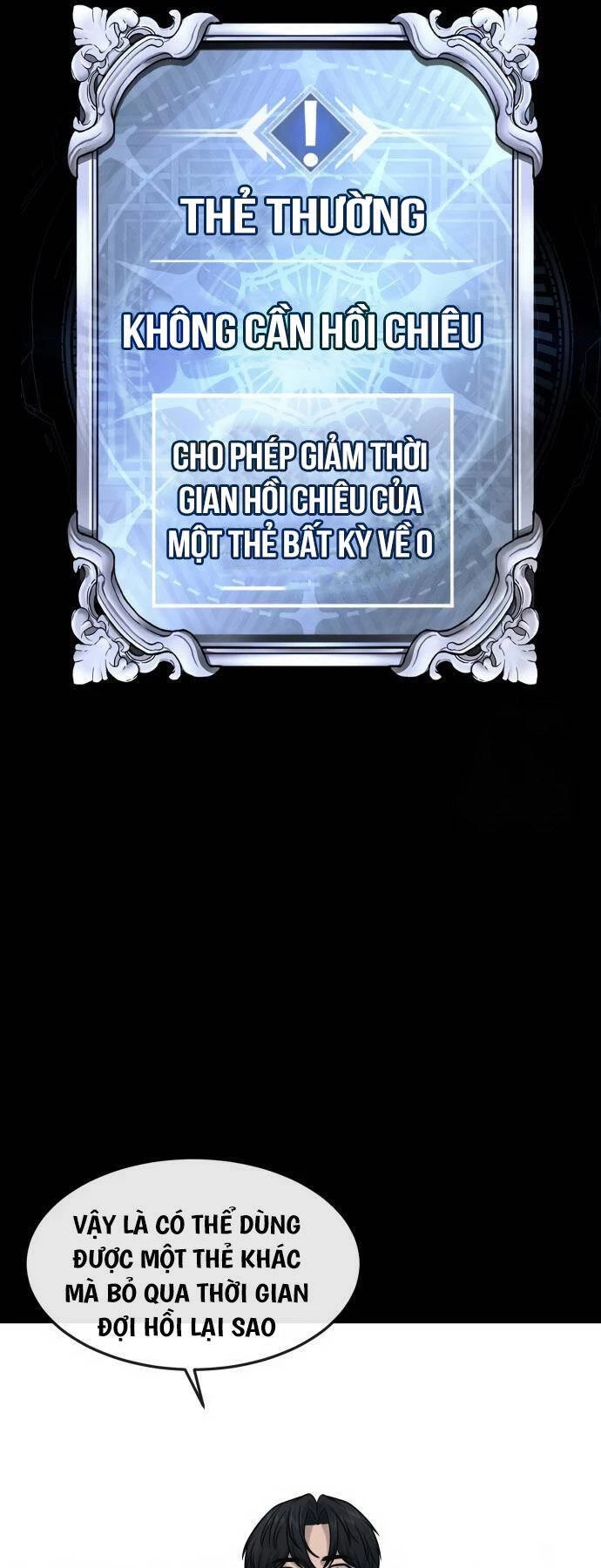 Nhiệm Vụ Diệu Kỳ Chapter 135 - 56