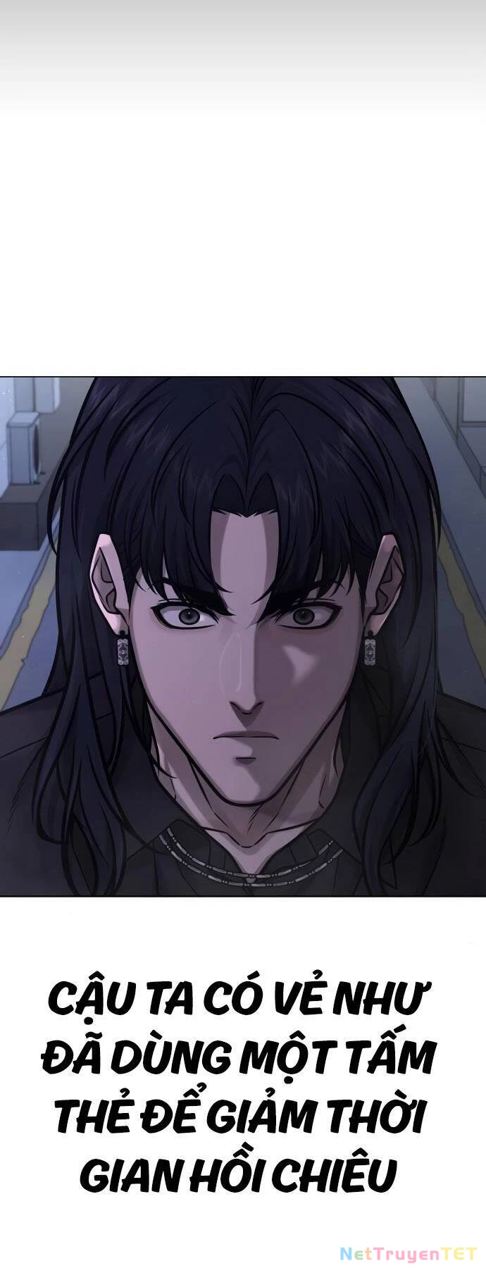 Nhiệm Vụ Diệu Kỳ Chapter 135 - 58