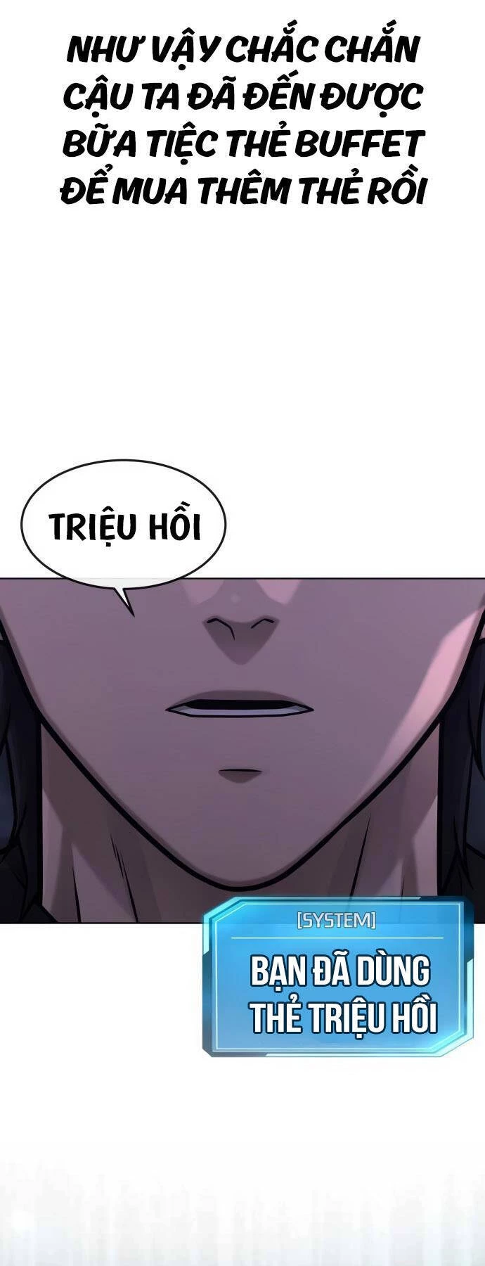 Nhiệm Vụ Diệu Kỳ Chapter 135 - 60