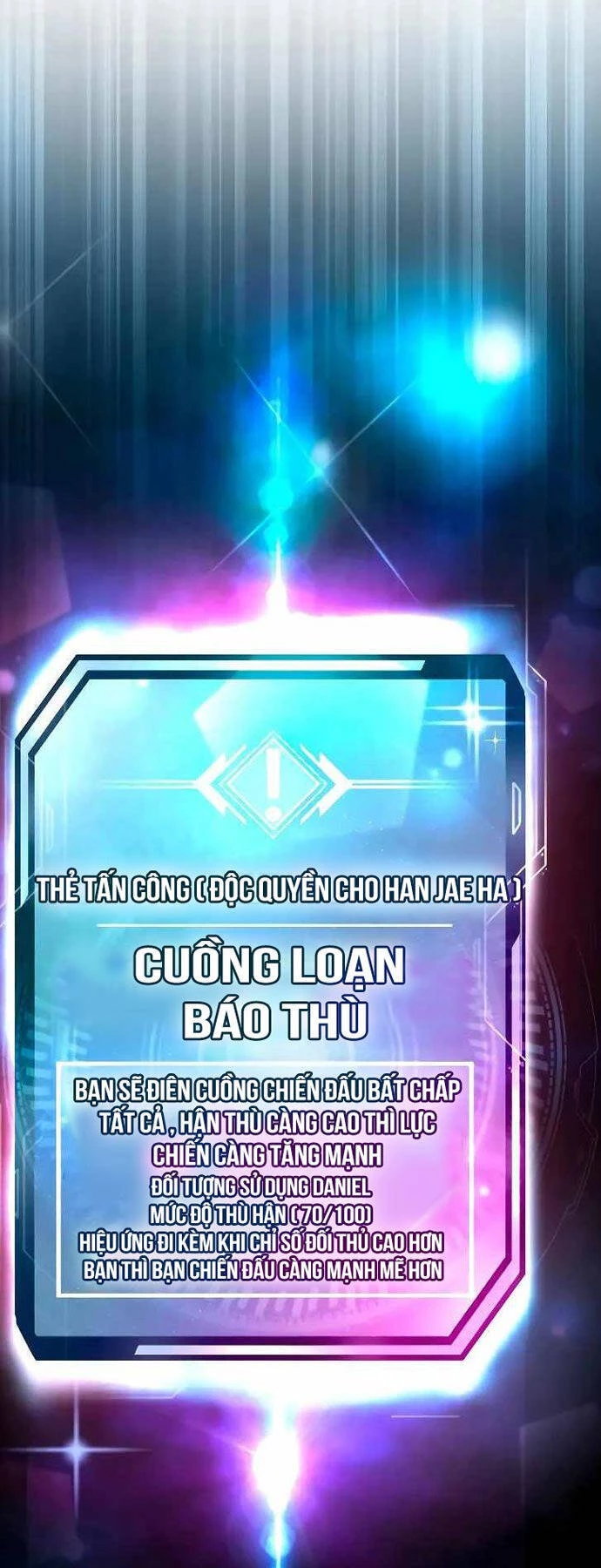 Nhiệm Vụ Diệu Kỳ Chapter 135 - 61