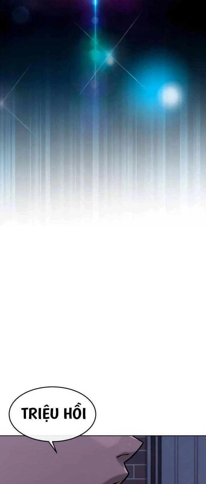 Nhiệm Vụ Diệu Kỳ Chapter 135 - 62