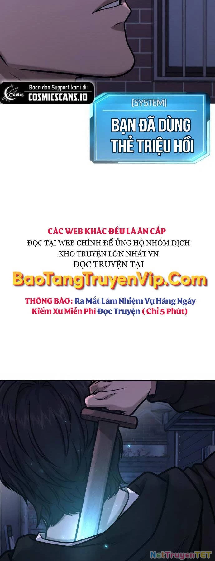 Nhiệm Vụ Diệu Kỳ Chapter 135 - 63