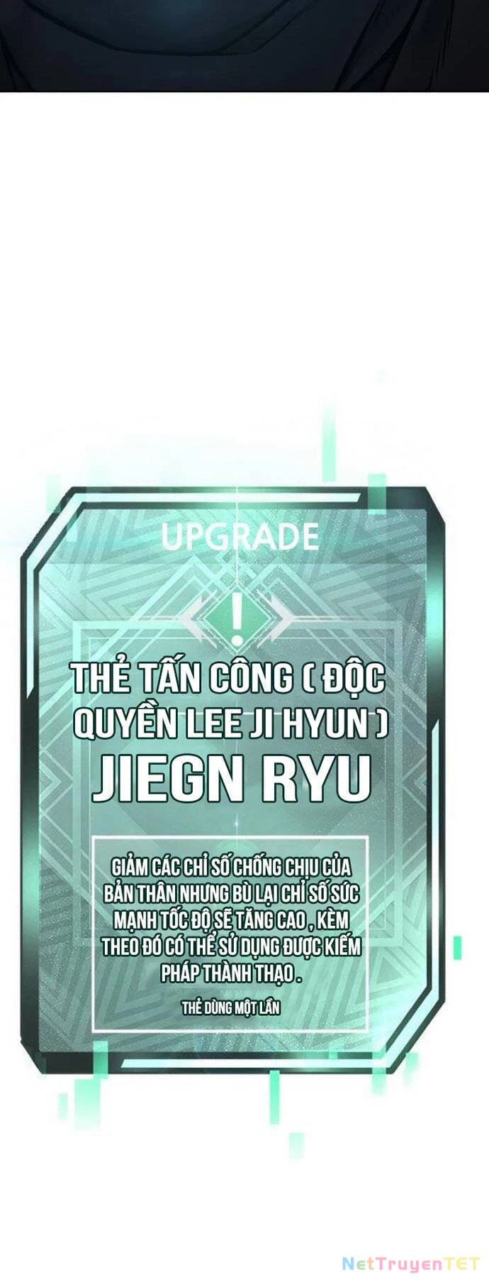 Nhiệm Vụ Diệu Kỳ Chapter 135 - 64