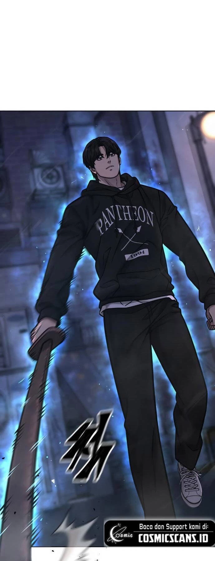 Nhiệm Vụ Diệu Kỳ Chapter 135 - 65