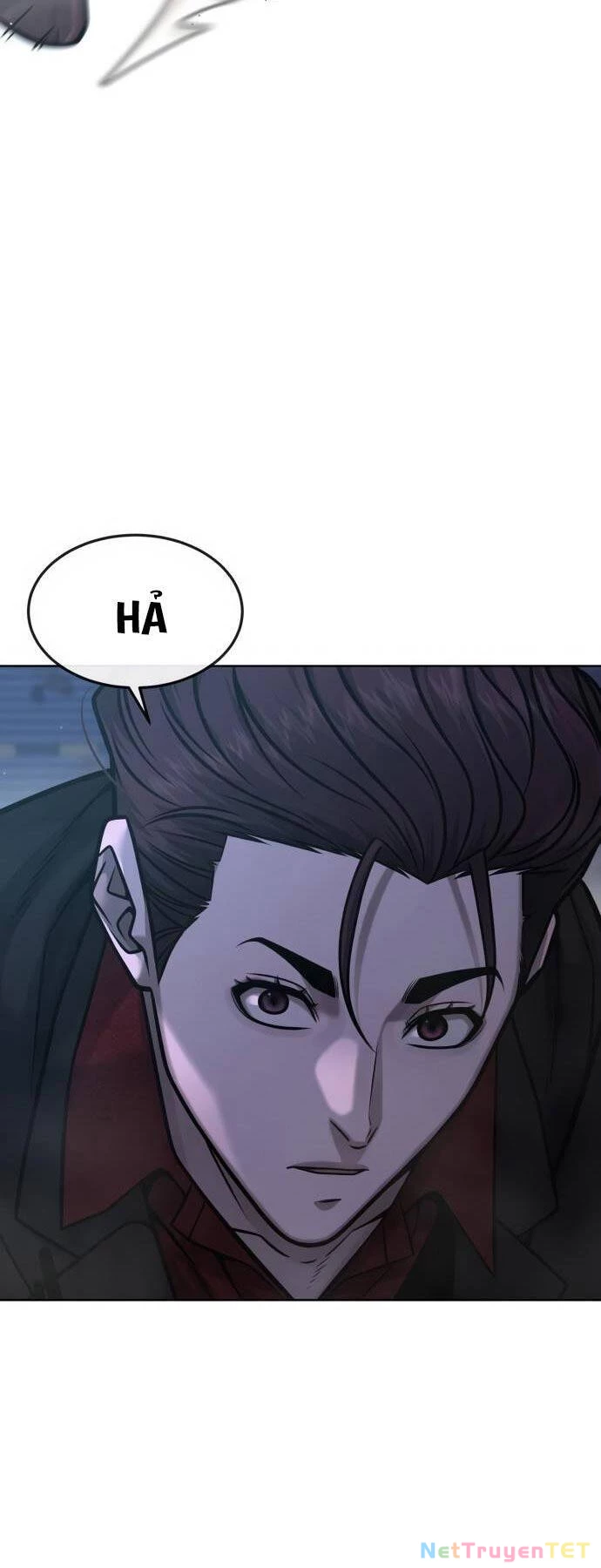 Nhiệm Vụ Diệu Kỳ Chapter 135 - 66