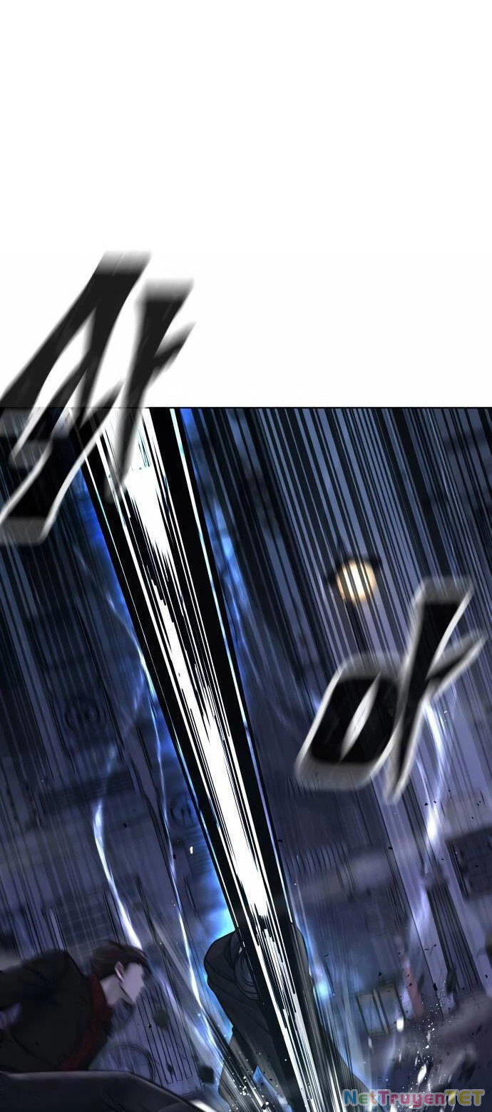 Nhiệm Vụ Diệu Kỳ Chapter 135 - 67