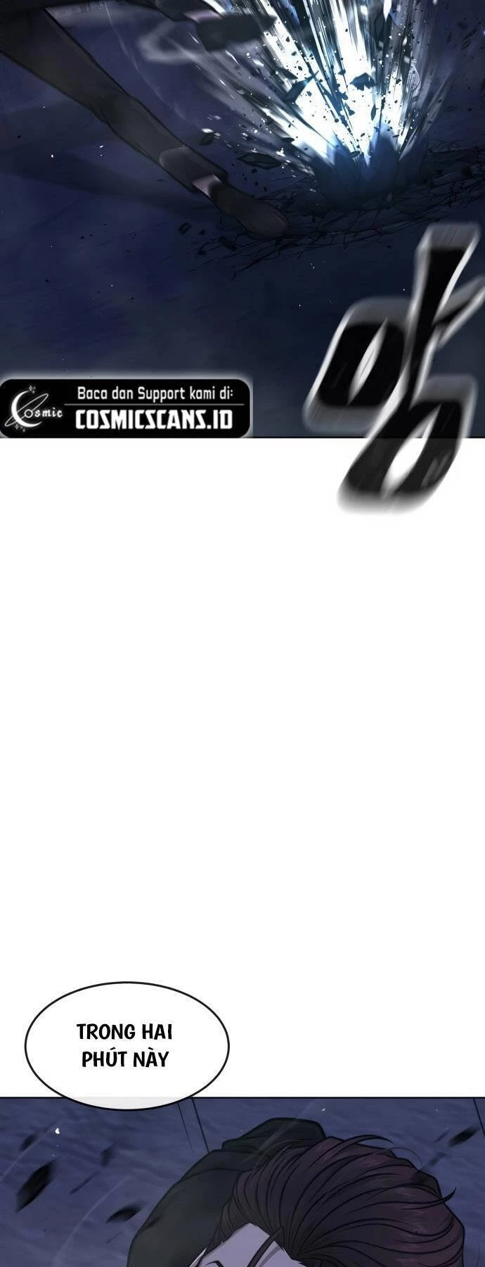 Nhiệm Vụ Diệu Kỳ Chapter 135 - 68
