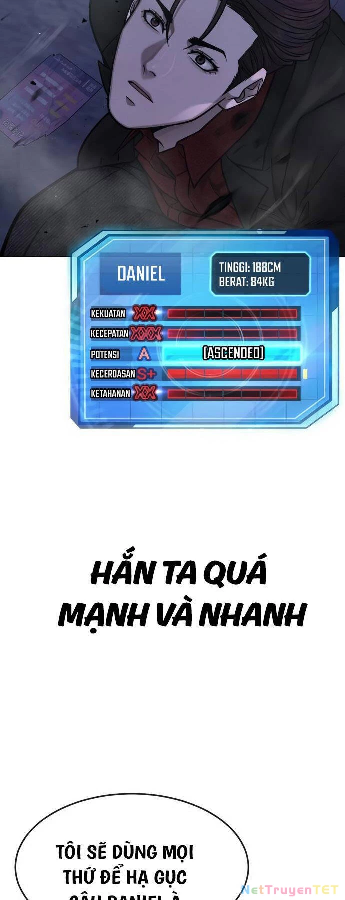 Nhiệm Vụ Diệu Kỳ Chapter 135 - 69