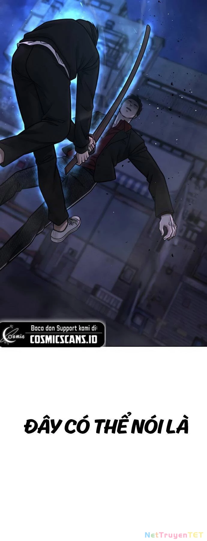 Nhiệm Vụ Diệu Kỳ Chapter 135 - 72