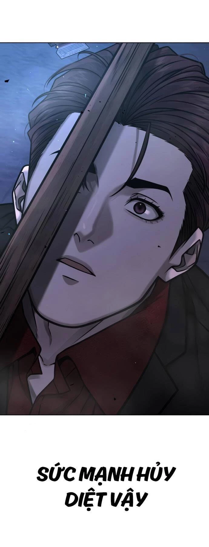 Nhiệm Vụ Diệu Kỳ Chapter 135 - 73