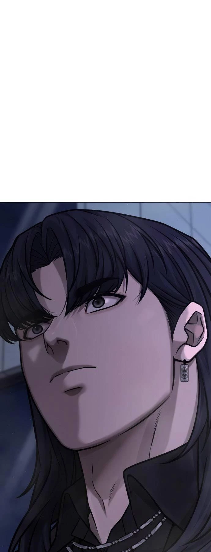 Nhiệm Vụ Diệu Kỳ Chapter 135 - 75