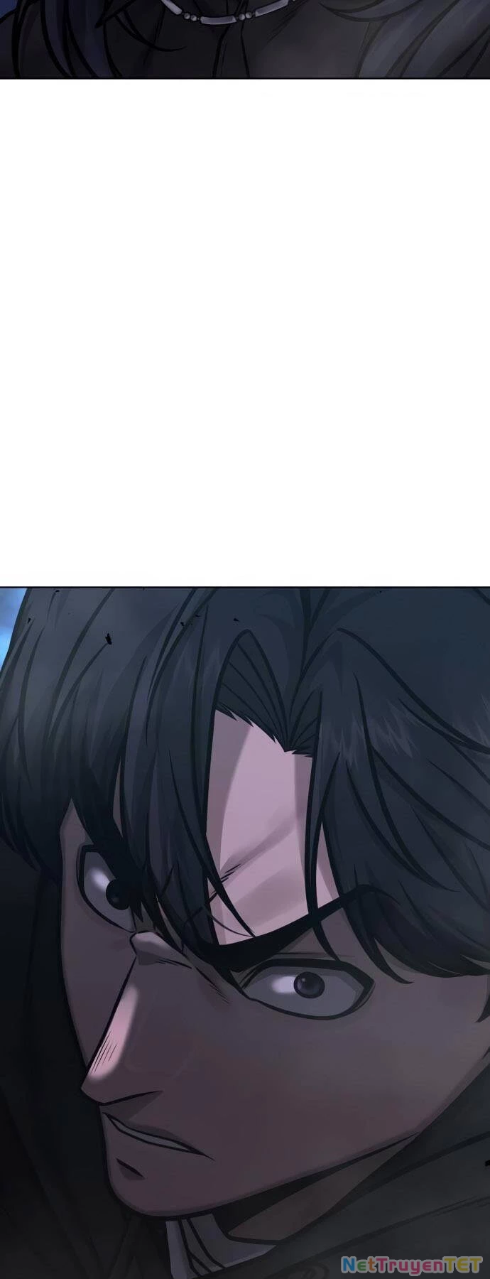 Nhiệm Vụ Diệu Kỳ Chapter 135 - 76