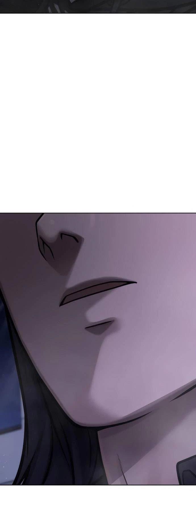 Nhiệm Vụ Diệu Kỳ Chapter 135 - 77