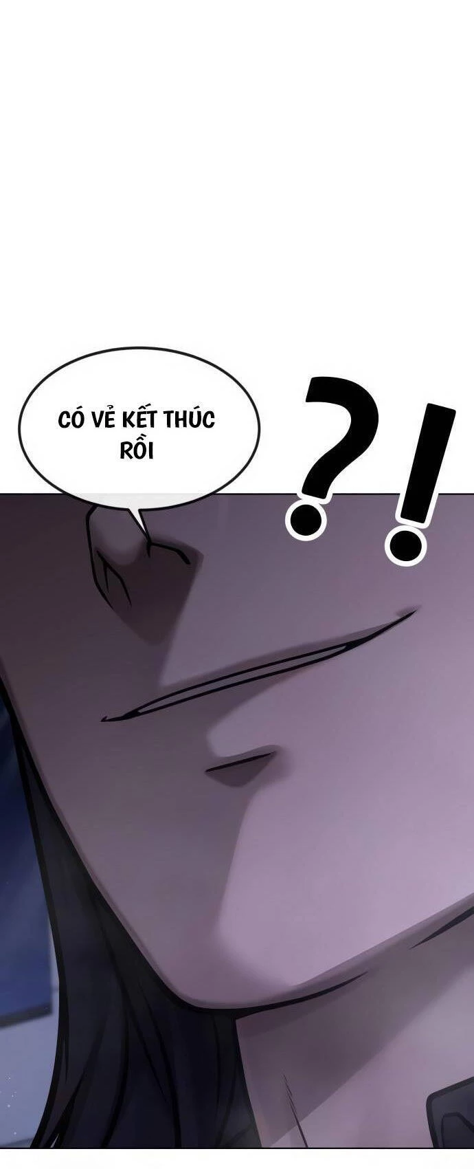 Nhiệm Vụ Diệu Kỳ Chapter 135 - 78