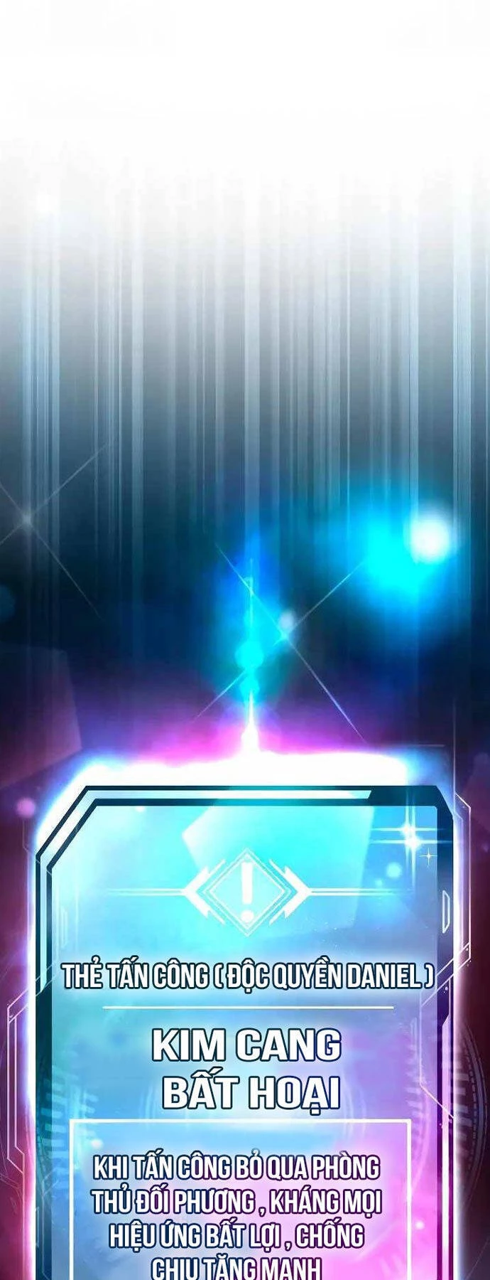 Nhiệm Vụ Diệu Kỳ Chapter 135 - 79