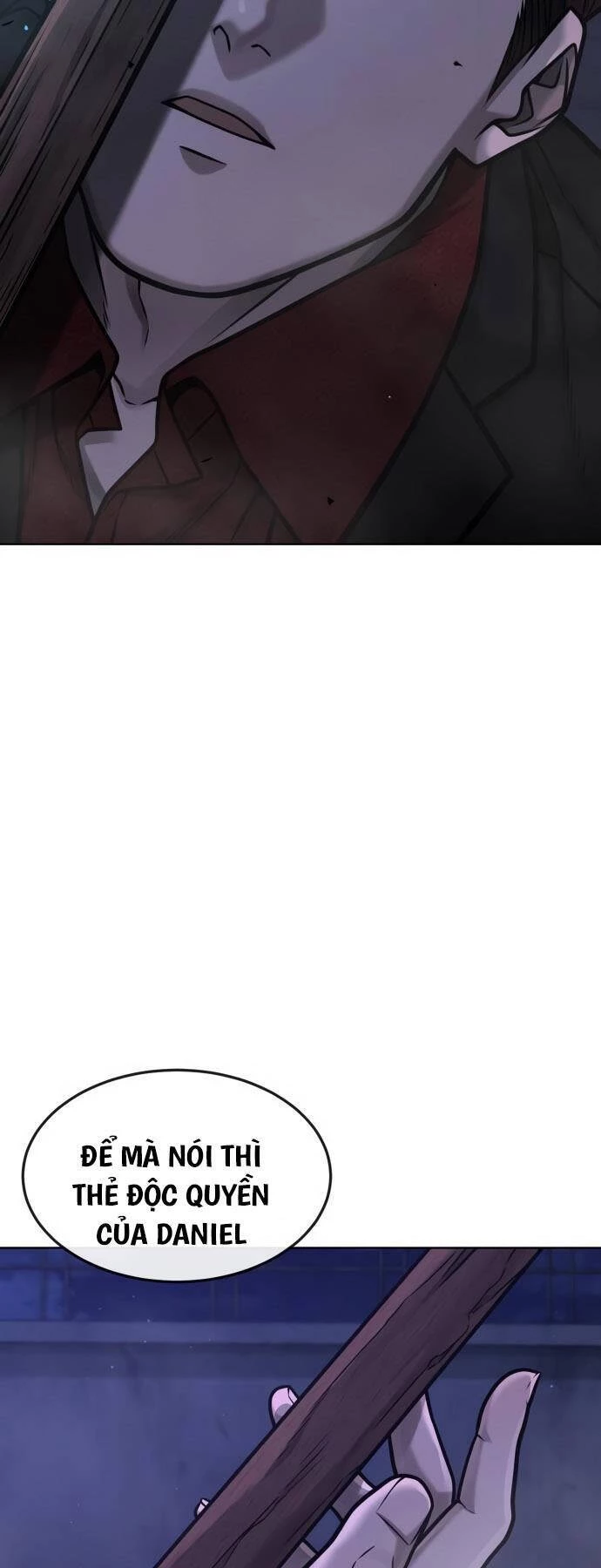 Nhiệm Vụ Diệu Kỳ Chapter 135 - 81