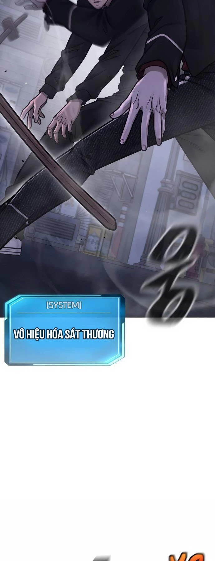 Nhiệm Vụ Diệu Kỳ Chapter 135 - 83