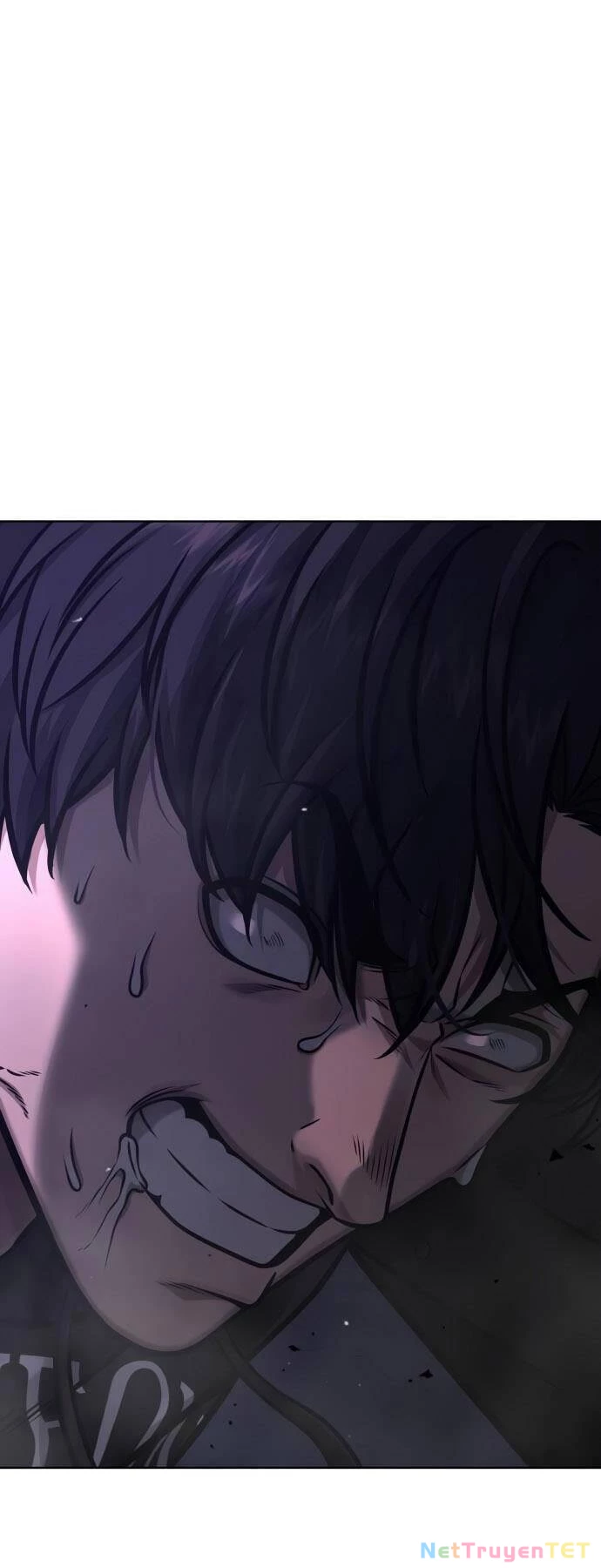 Nhiệm Vụ Diệu Kỳ Chapter 135 - 85