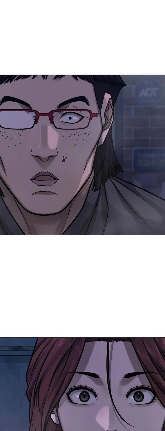 Nhiệm Vụ Diệu Kỳ Chapter 135 - 86