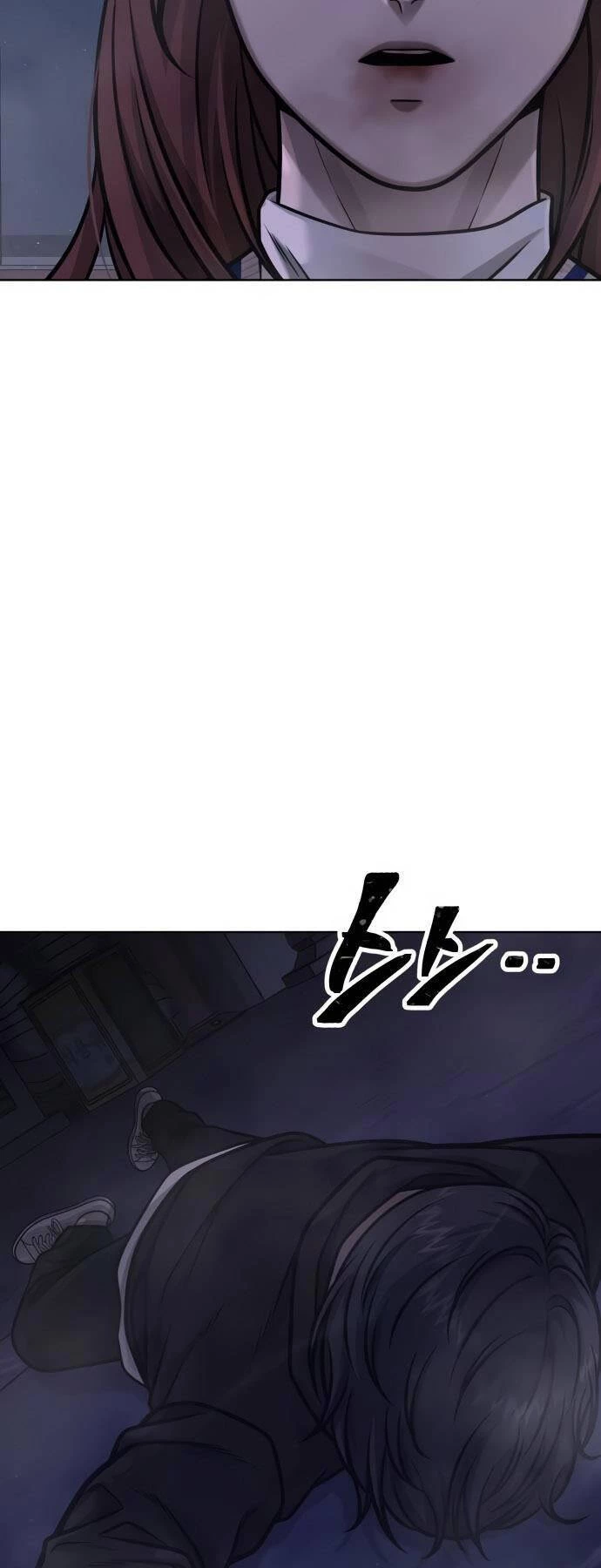 Nhiệm Vụ Diệu Kỳ Chapter 135 - 87