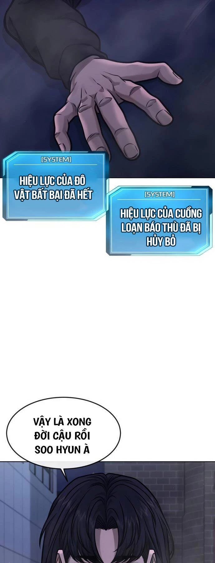 Nhiệm Vụ Diệu Kỳ Chapter 135 - 88