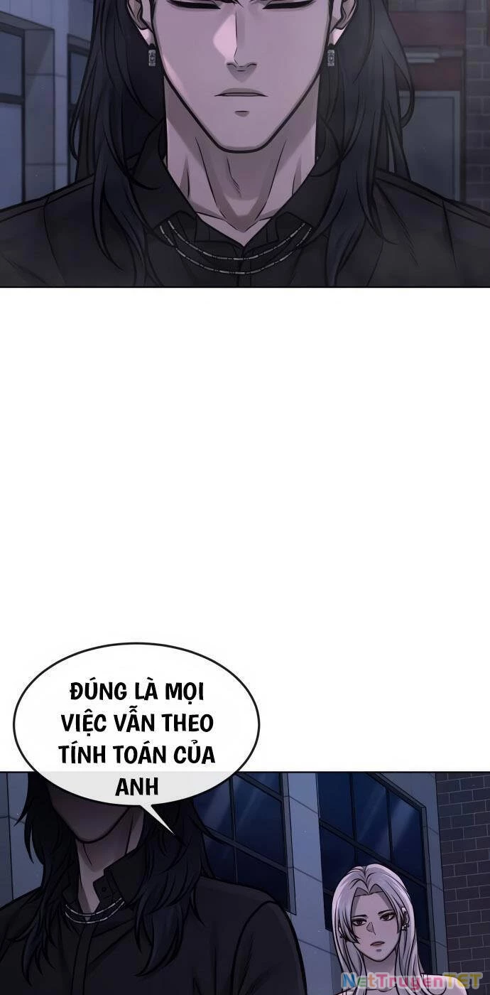 Nhiệm Vụ Diệu Kỳ Chapter 135 - 89