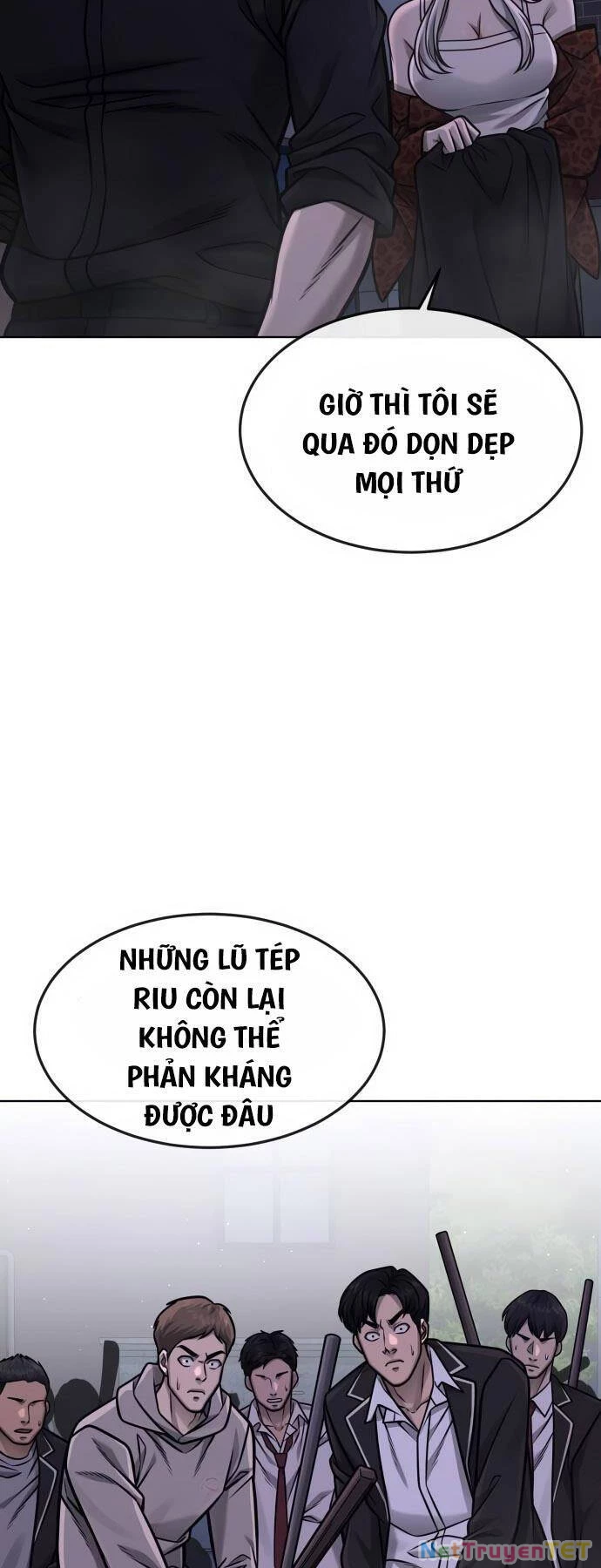 Nhiệm Vụ Diệu Kỳ Chapter 135 - 90