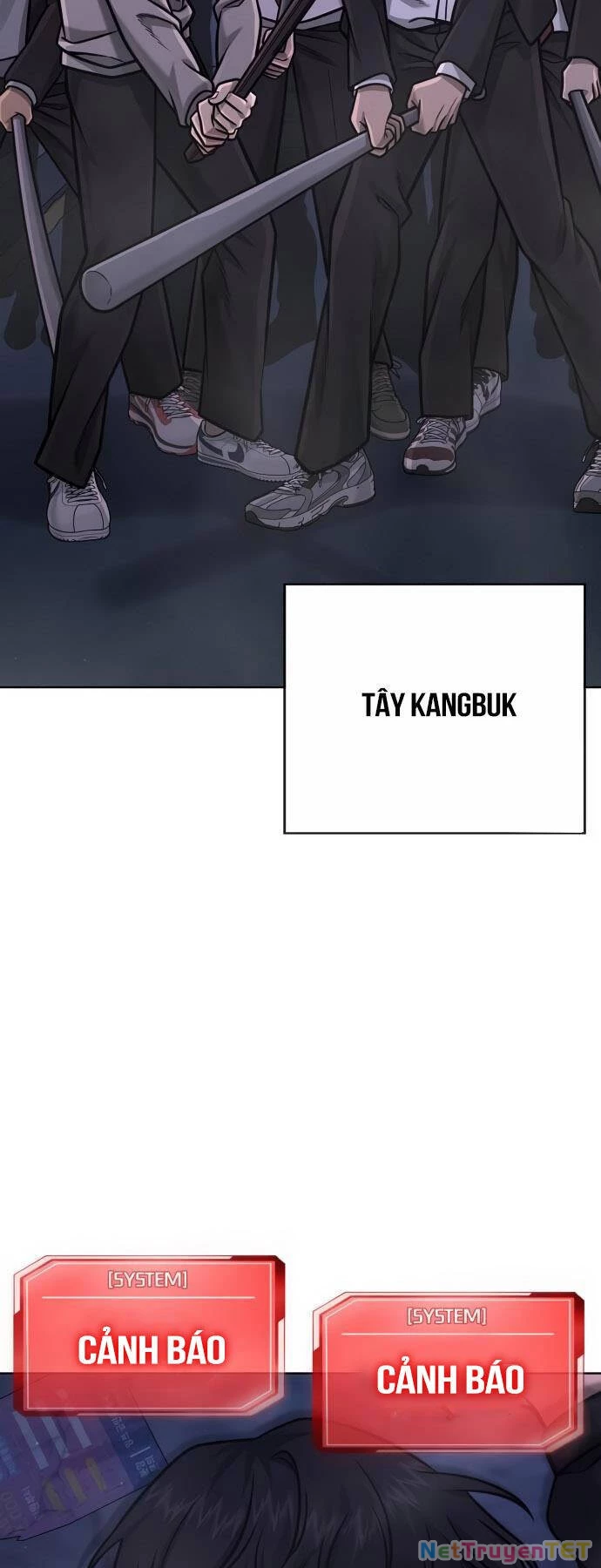 Nhiệm Vụ Diệu Kỳ Chapter 135 - 91