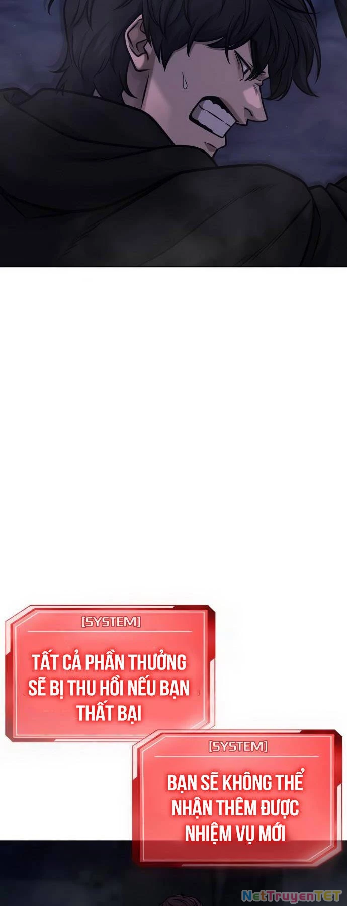 Nhiệm Vụ Diệu Kỳ Chapter 135 - 92