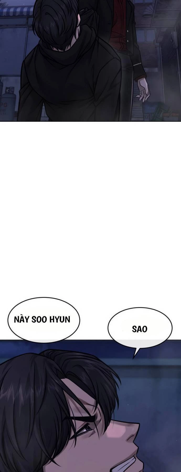 Nhiệm Vụ Diệu Kỳ Chapter 135 - 95