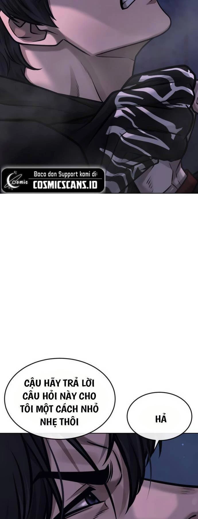 Nhiệm Vụ Diệu Kỳ Chapter 135 - 96