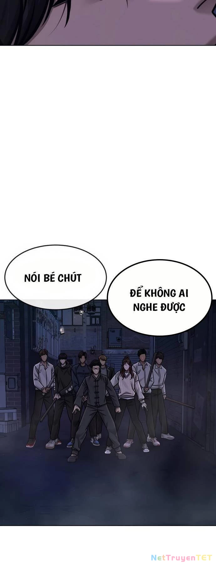 Nhiệm Vụ Diệu Kỳ Chapter 135 - 97