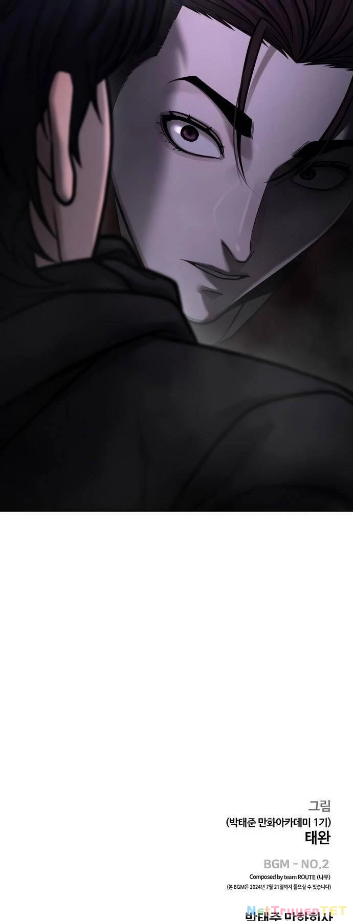 Nhiệm Vụ Diệu Kỳ Chapter 135 - 101