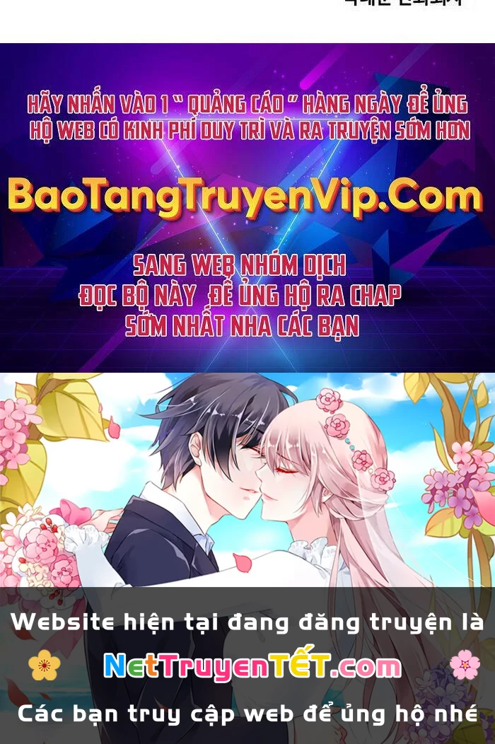 Nhiệm Vụ Diệu Kỳ Chapter 135 - 102