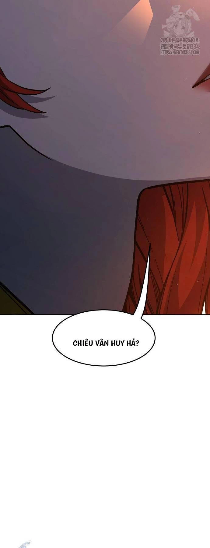 Cảm Kiếm Tuyệt Đối Chapter 80 - 26