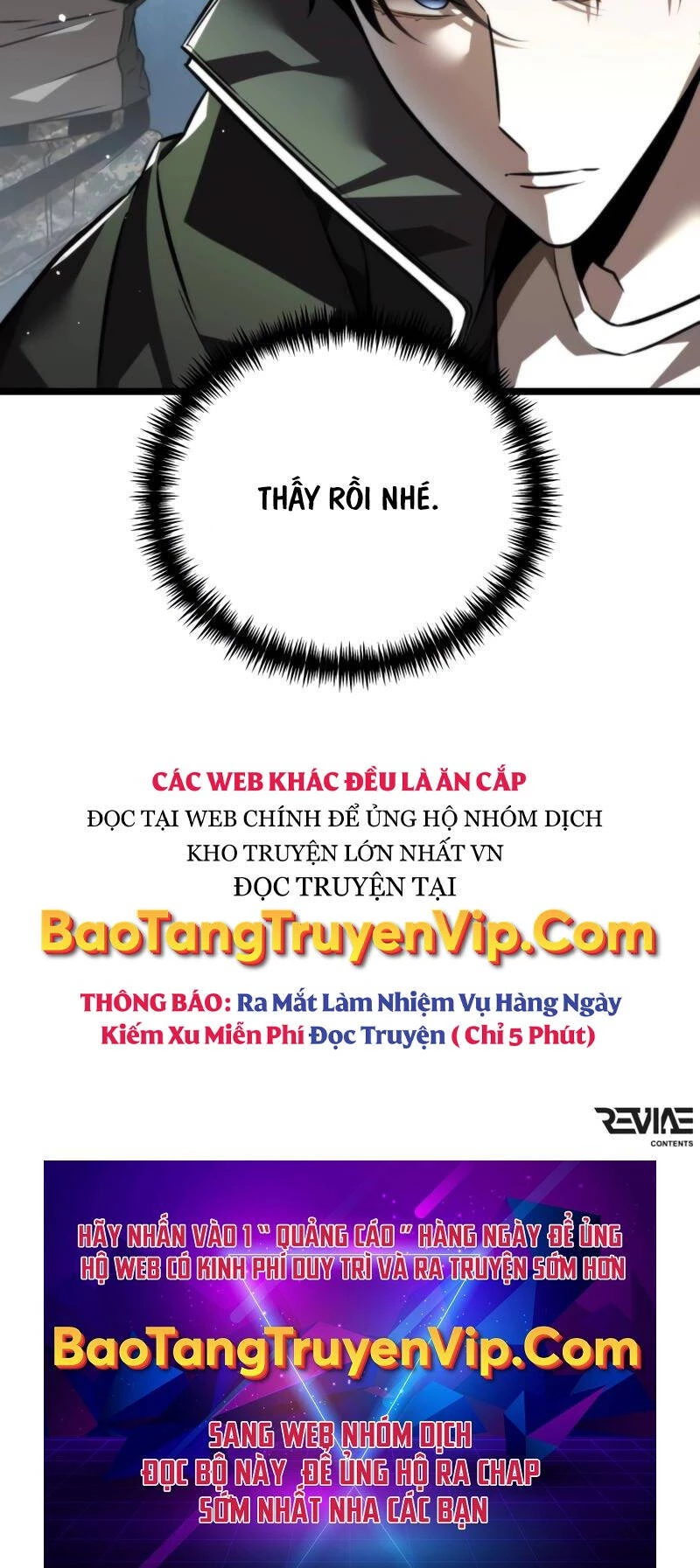 Chiến Binh Hồi Quy Chapter 23 - 89