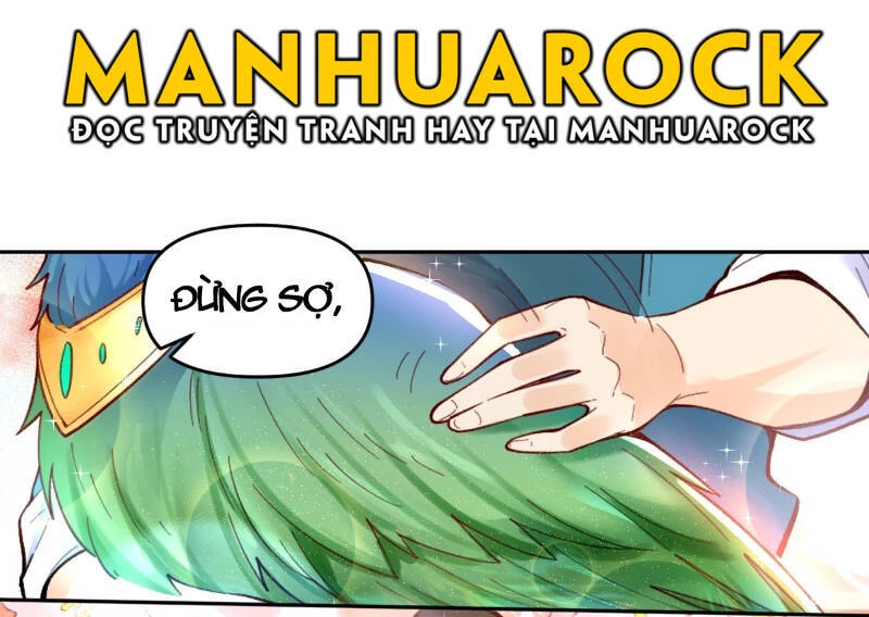 Nguyên Lai Ta Là Tu Tiên Đại Lão Chapter 400 - 3