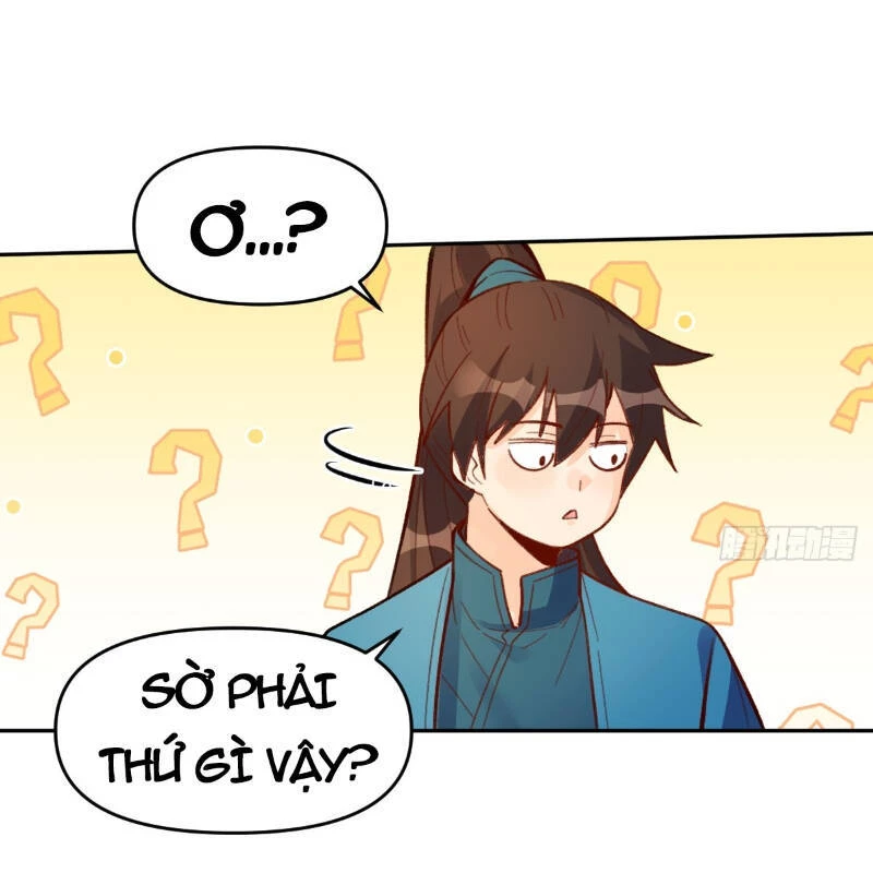 Nguyên Lai Ta Là Tu Tiên Đại Lão Chapter 400 - 6