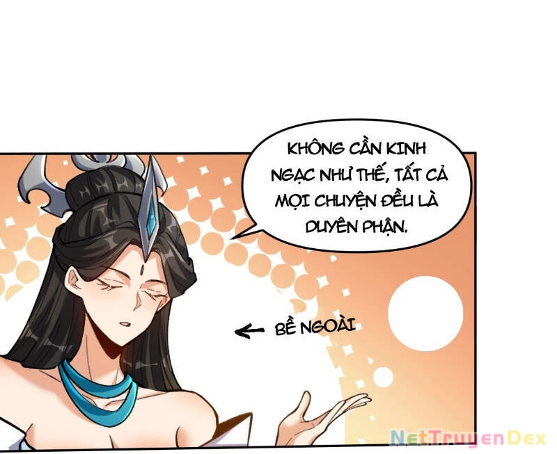 Nguyên Lai Ta Là Tu Tiên Đại Lão Chapter 400 - 28